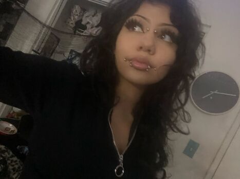 Slump leaked private photo uncensored HD quality