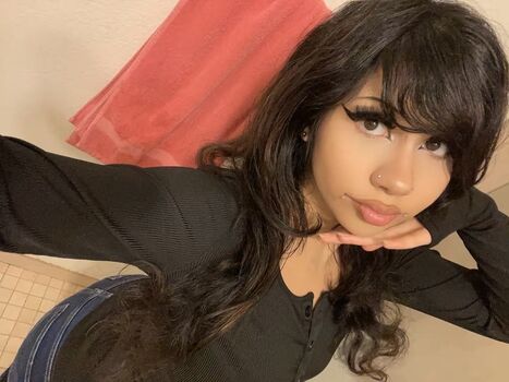 Slump leaked private photo uncensored HD quality