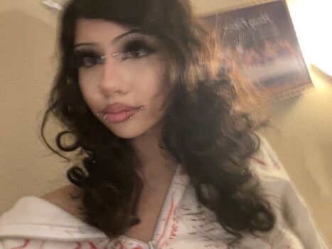 Slump leaked private photo uncensored HD quality