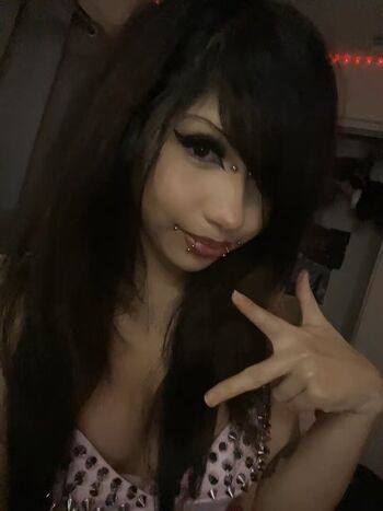 Slump leaked private photo uncensored HD quality