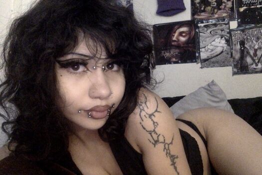 Slump leaked private photo uncensored HD quality
