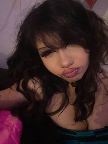 Slump leaked private photo uncensored HD quality