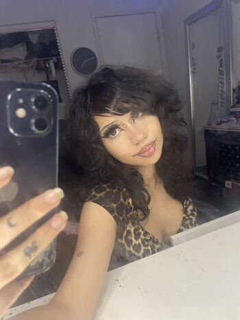 Slump leaked private photo uncensored HD quality