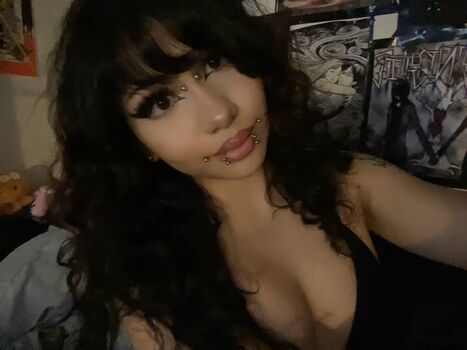 Slump leaked private photo uncensored HD quality