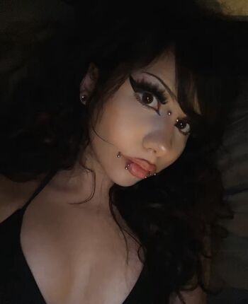 Slump leaked private photo uncensored HD quality