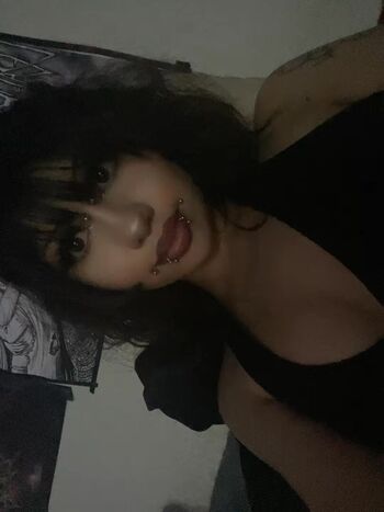 Slump leaked private photo uncensored HD quality
