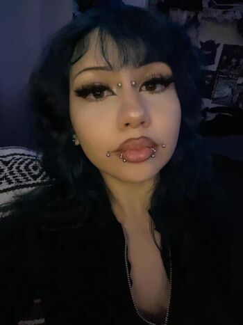 Slump leaked private photo uncensored HD quality