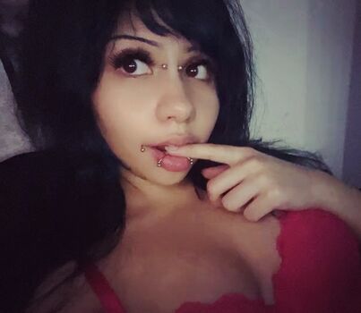 Slump leaked private photo uncensored HD quality