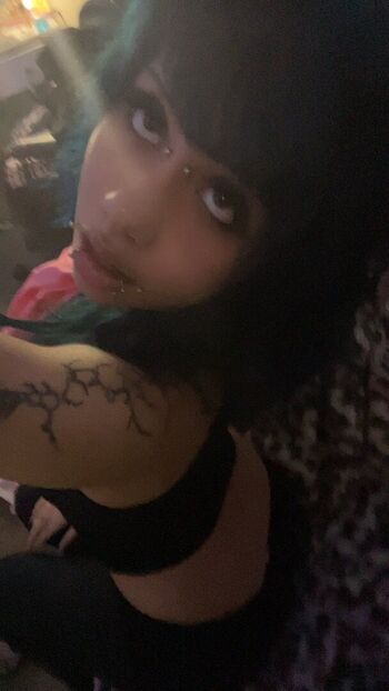 Slump leaked private photo uncensored HD quality