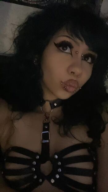 Slump leaked private photo uncensored HD quality