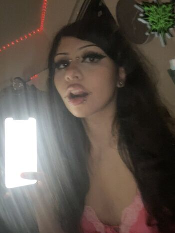 Slump leaked private photo uncensored HD quality