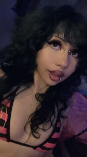 Slump leaked private photo uncensored HD quality