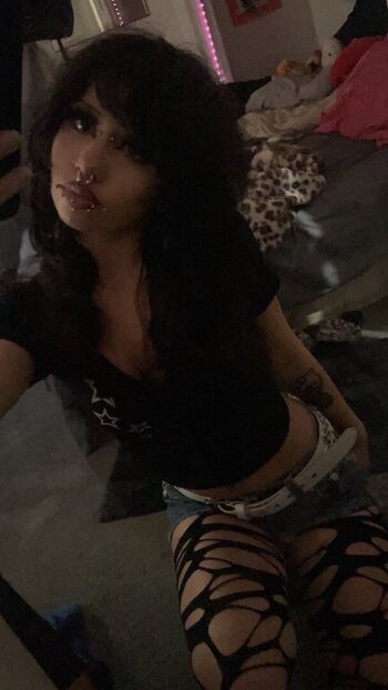Slump leaked private photo uncensored HD quality