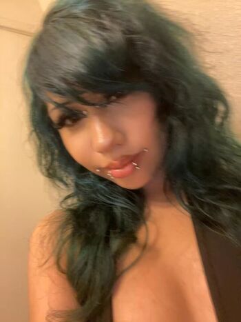 Slump leaked private photo uncensored HD quality