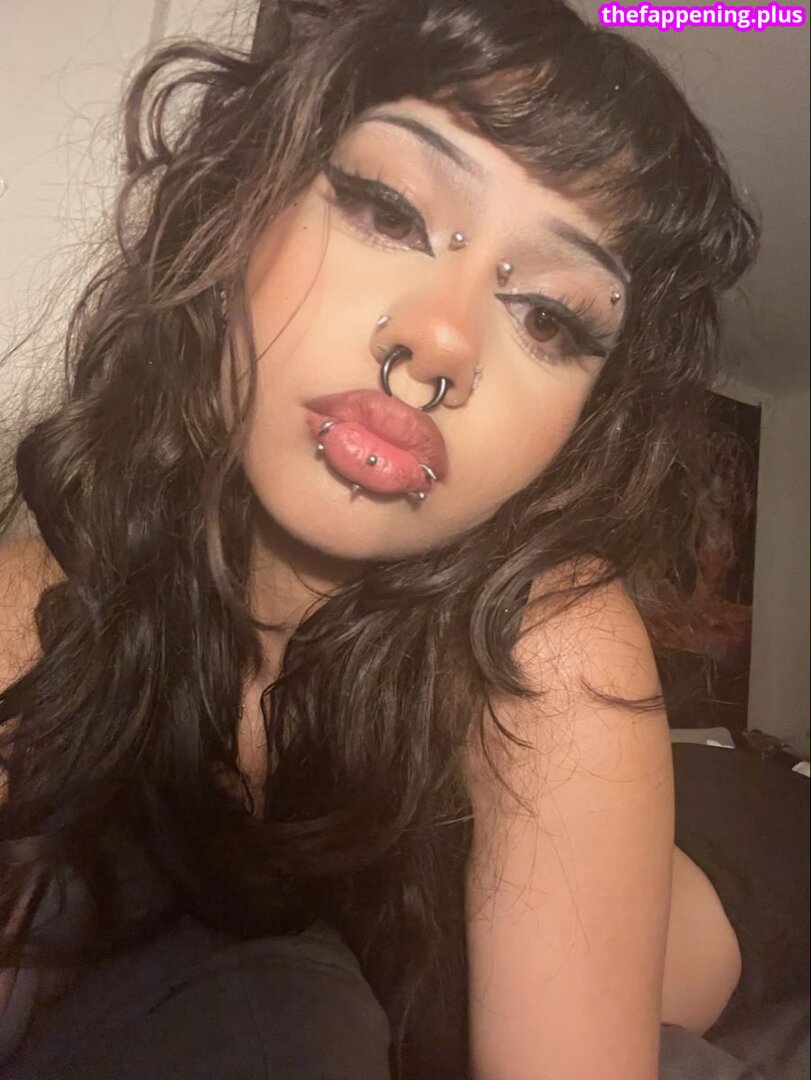 Page/ leaked private photo uncensored HD quality