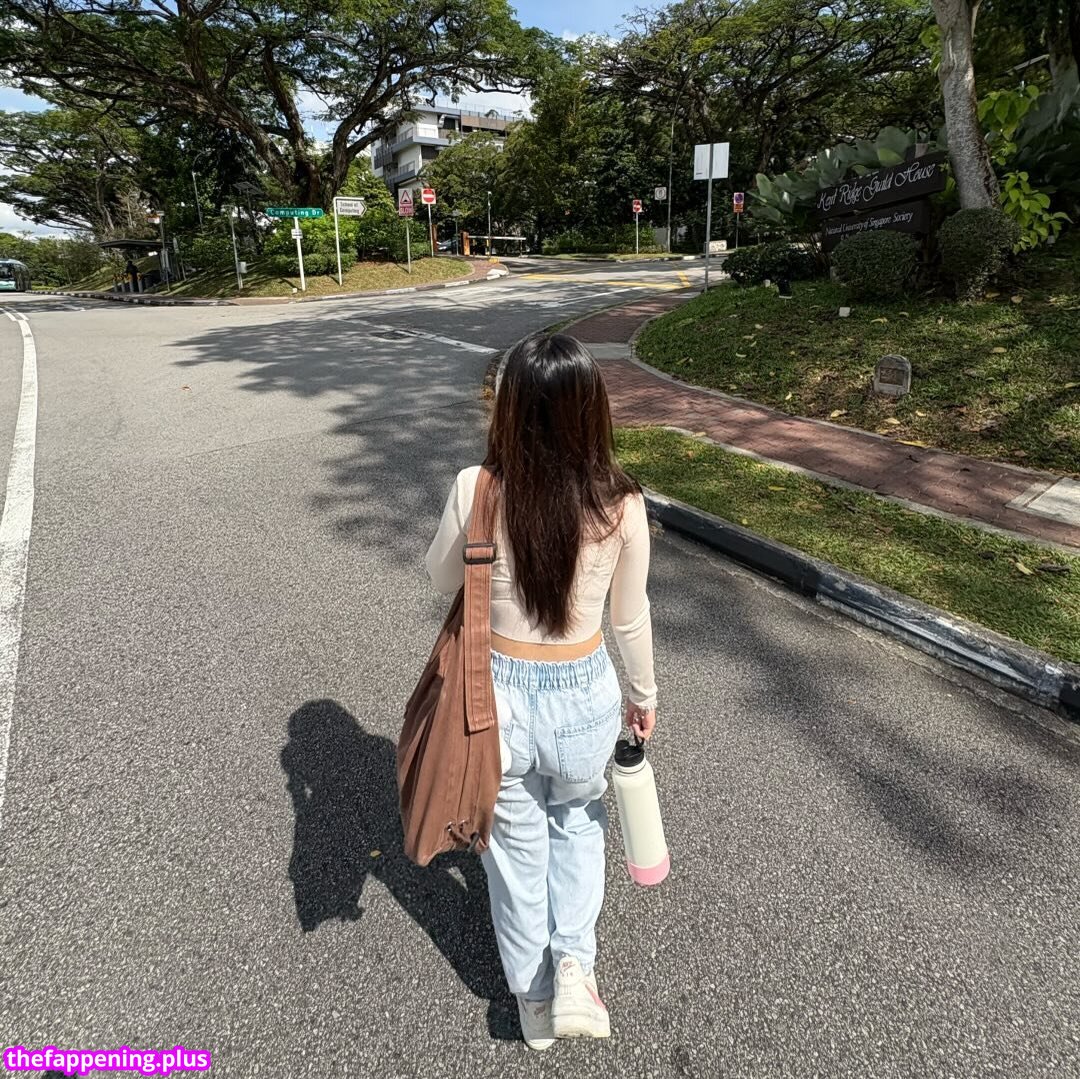 Page/ leaked private photo uncensored HD quality