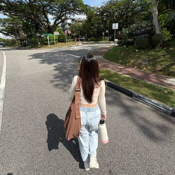 Sluttywabbit leaked private photo uncensored HD quality