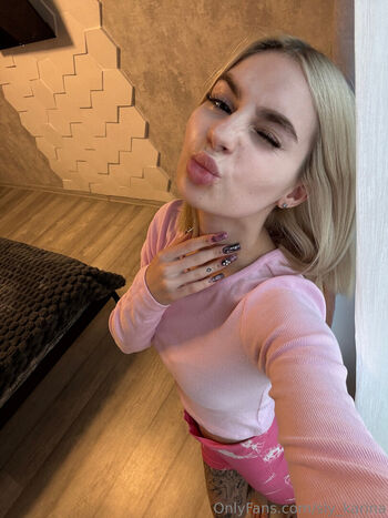 Sly korina leaked private photo uncensored HD quality
