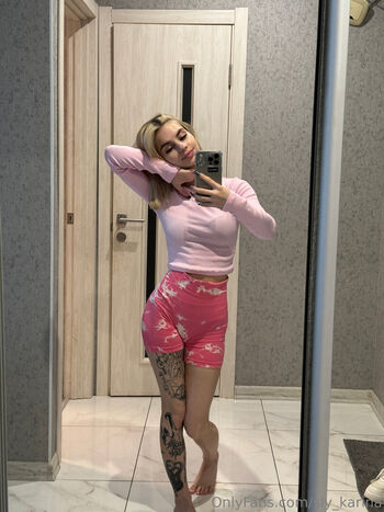Sly korina leaked private photo uncensored HD quality