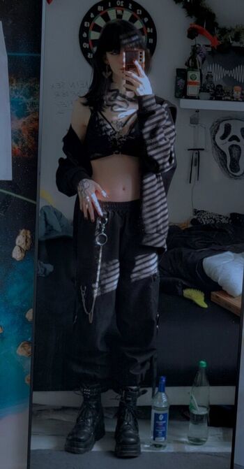 Smltiddymthgf leaked private photo uncensored HD quality