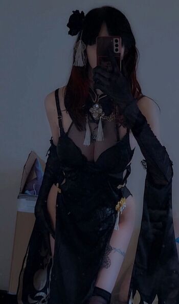 Smltiddymthgf leaked private photo uncensored HD quality