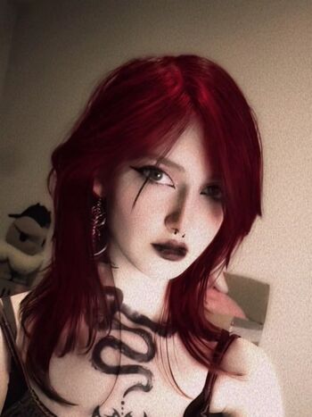 Smltiddymthgf leaked private photo uncensored HD quality