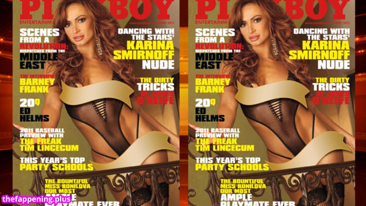 Page/ leaked private photo uncensored HD quality