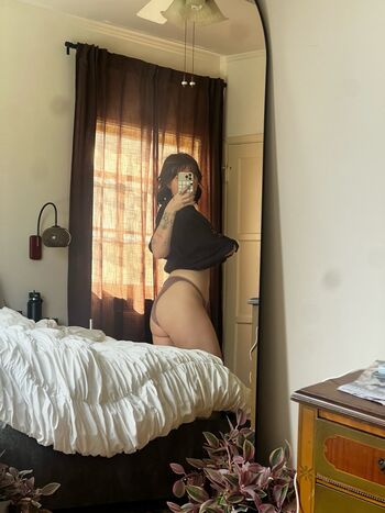 Smosh girls leaked private photo uncensored HD quality