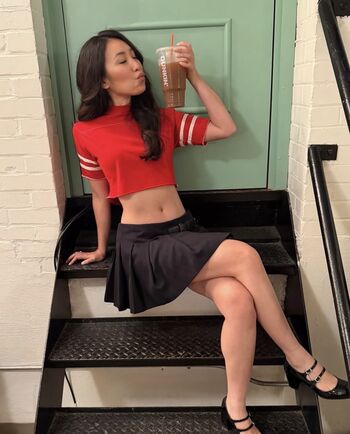 Smosh girls leaked private photo uncensored HD quality