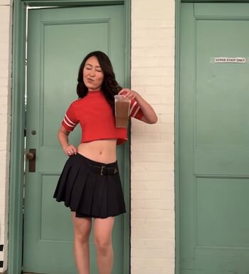 Smosh girls leaked private photo uncensored HD quality