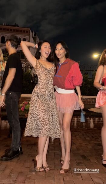 Smosh girls leaked private photo uncensored HD quality