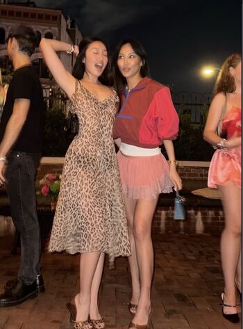 Smosh girls leaked private photo uncensored HD quality