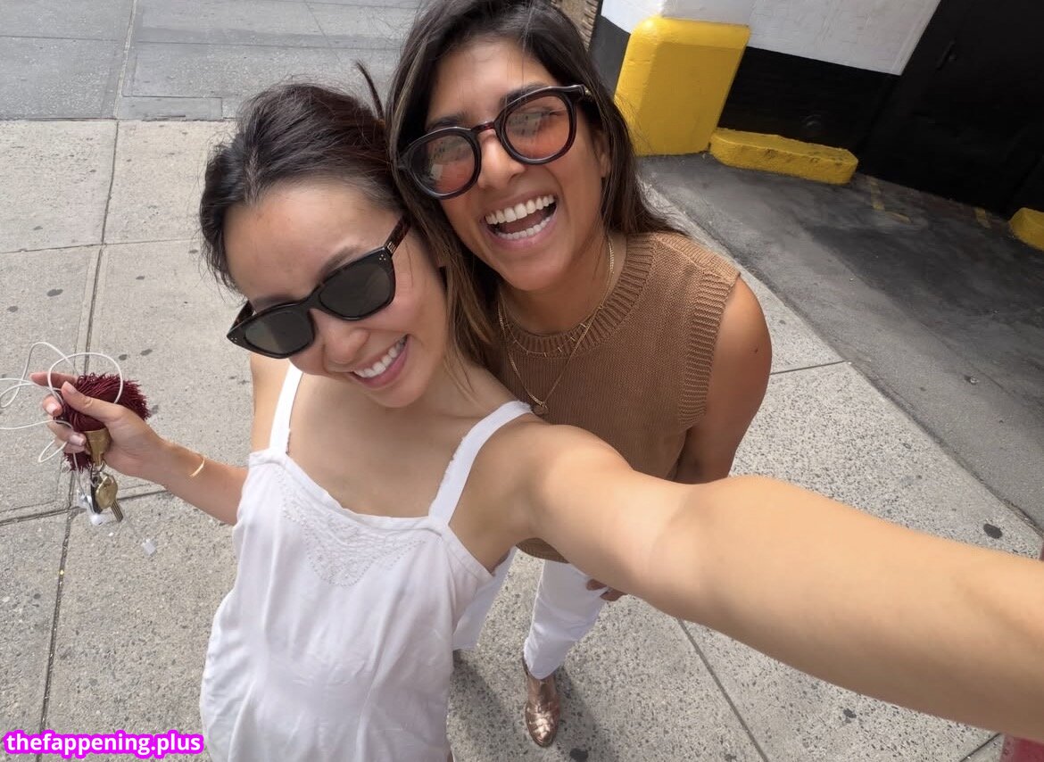 Page/ leaked private photo uncensored HD quality