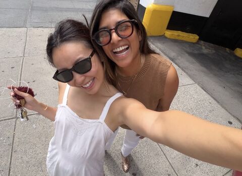 Smosh girls leaked private photo uncensored HD quality