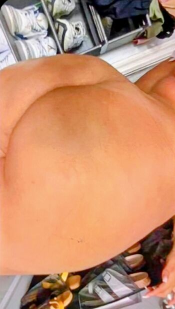 Snapchat usernames leaked private photo uncensored HD quality