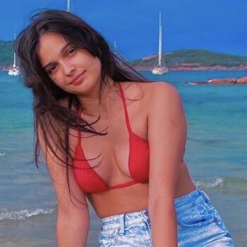 Snapchat usernames leaked private photo uncensored HD quality