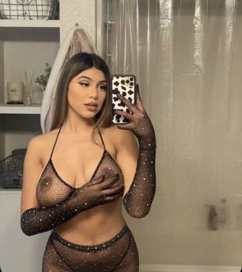 Snapchat usernames leaked private photo uncensored HD quality