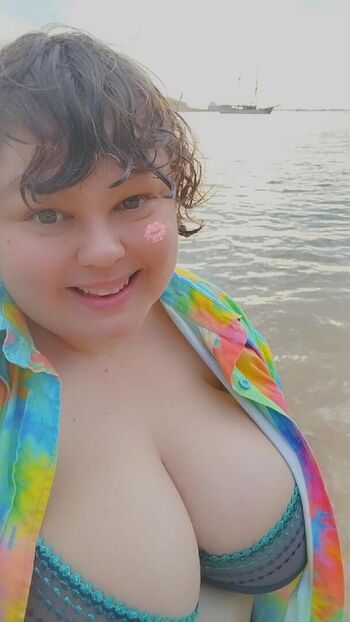 Snaphappyadventurer page leaked private photo uncensored HD quality