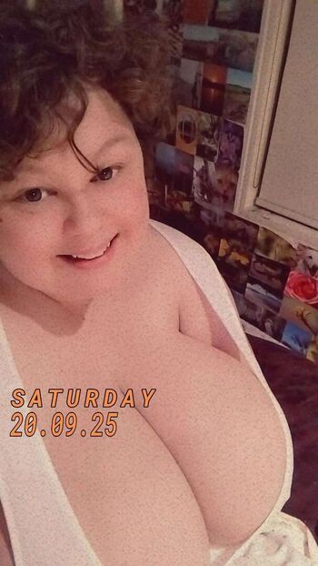 Snaphappyadventurer page leaked private photo uncensored HD quality
