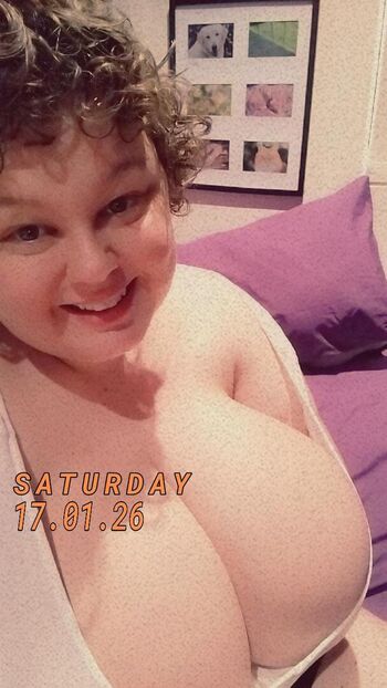 Snaphappyadventurer page leaked private photo uncensored HD quality