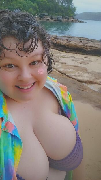 Snaphappyadventurer page leaked private photo uncensored HD quality