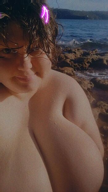 Snaphappyadventurer leaked private photo uncensored HD quality