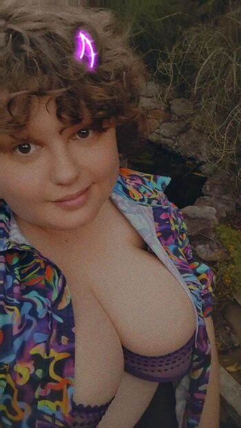 Snaphappyadventurer leaked private photo uncensored HD quality