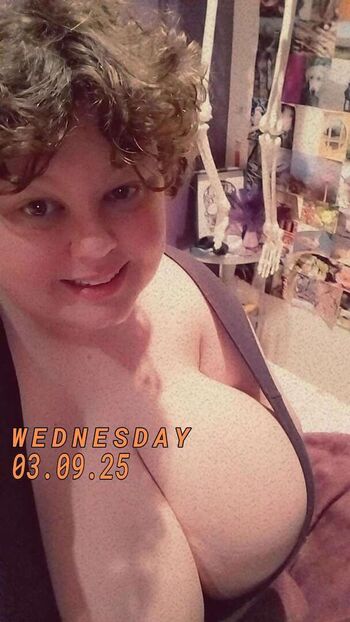 Snaphappyadventurer leaked private photo uncensored HD quality
