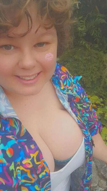 Snaphappyadventurer leaked private photo uncensored HD quality