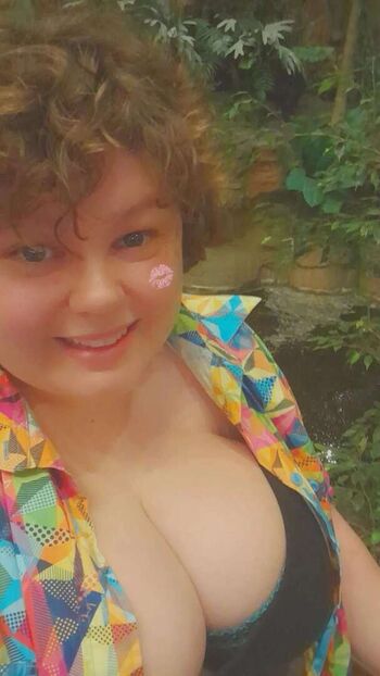 Snaphappyadventurer leaked private photo uncensored HD quality