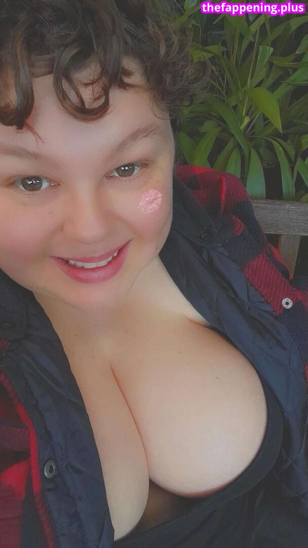Page/ leaked private photo uncensored HD quality