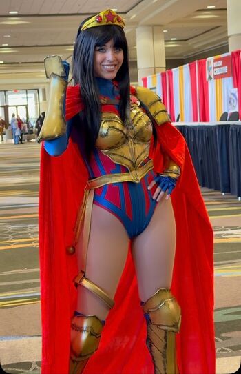 Snarky jay cosplay page leaked private photo uncensored HD quality