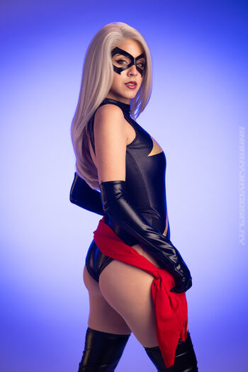 Snarky jay cosplay page leaked private photo uncensored HD quality