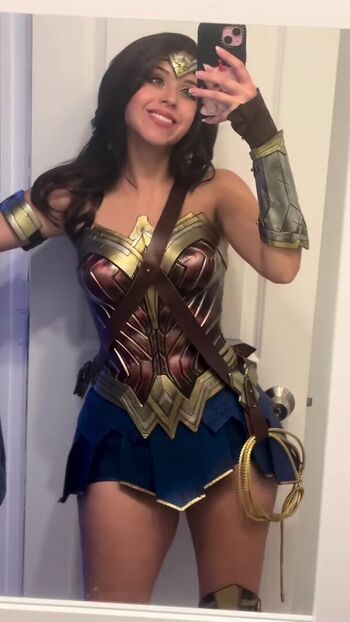 Snarky jay cosplay page leaked private photo uncensored HD quality